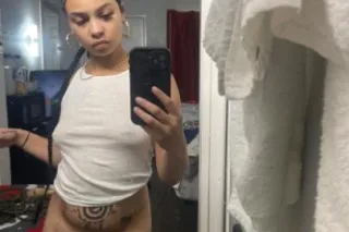 Here for a good time not a long time 💖✨ - Image 5