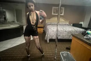 Here for a good time not a long time 💖✨ - Image 7