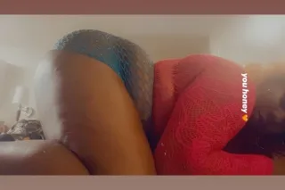 💕 😘💋💦 🥵Avαiℓαbℓe ℕ𝕠𝕨 ➜ 📱 💕𝙽𝙾 𝚁... - Image 2
