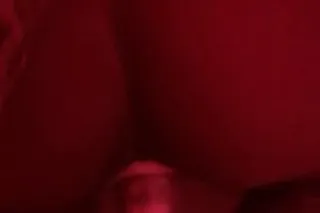 INCALLS & OUTCALLS sexy funsiz... - Image 2
