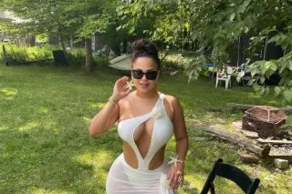 Nicole <3 - Image 3