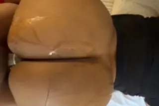 YES FELLAS WE CAN RECORD THE S... - Image 1