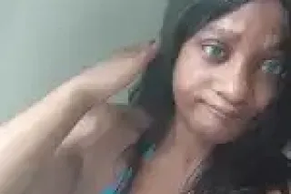 let's have some fun - 30 - Image 4