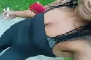 let's have some fun - 30 - Image 1