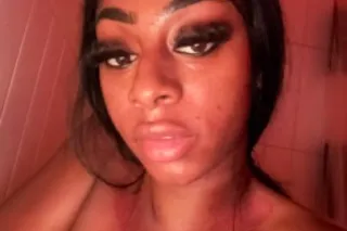 💦INCALLS and OUTCALLS 😘 - 25 - Image 2