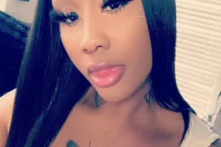 6'2 Nubian Goddess😍 Your Wettest Dream Can Come To Life💦 OVERNIGHTS AVIL🖤 - Image 6