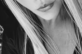 🔥🫦LET ME GIVE YO U A UNFORGETTABLE TUESDAY WITH MY 2 GIRL SPECIAL DON'T MISS OUT🫦🔥 - Image 5