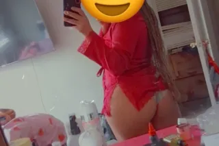❤ AVAILABLE FOR INCALLS ❤ - 28 - Image 2