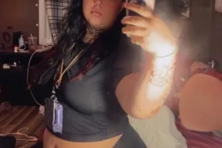 here for a good time💋 - 22 - Image 4