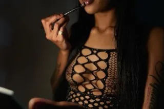 Let me please you 💦 Incalls && Outcalls😘😮‍💦 - Image 6