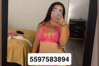 🆕❤‍🔥New Spicy Latina Mami! SPE... - Image 2
