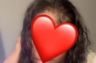 😋NEW IN TOWN SEE ME BEFORE ITS... - Image 2