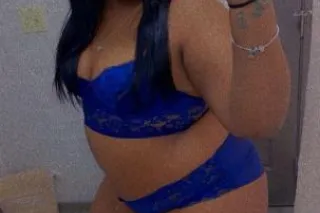 NEW IN TOWN 💋💦 - 24 - Image 2