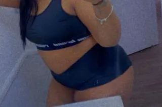 NEW IN TOWN 💋💦 - 24 - Image 3