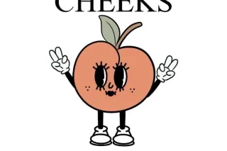 They Call me amazing you can t... - Image 4