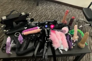 They Call me amazing you can too come stop by - Image 6