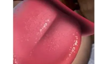 YOUR MIXED FREAK 🍭 CONTENT AND PRIVATE SHOWS ONLY - Image 3
