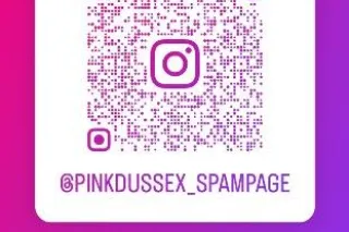 YOUR MIXED FREAK 🍭 CONTENT AND PRIVATE SHOWS ONLY - Image 6