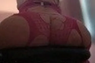 PAWG MILF!! ~🫦~ 20 MIN SPECIAL~just ask - Image 1