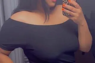 incall in alexandria today onl... - Image 3