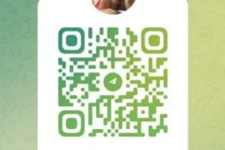 Librarian Butt Slut Two Girls(3some) Specials🍭 PhD in Head👅🍆Master Facetime Fun ! BA in Selling premium Pics And Long Vids🔥TEXT on Snap👻 Chris_harmon24 🎀Whatsapp✅(661) 7-03-8339 - Image 5