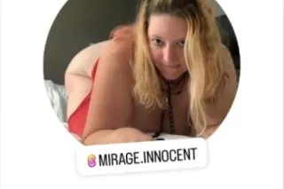Librarian Butt Slut Two Girls(3some) Specials🍭 PhD in Head👅🍆Master Facetime Fun ! BA in Selling premium Pics And Long Vids🔥TEXT on Snap👻 Chris_harmon24 🎀Whatsapp✅(661) 7-03-8339 - Image 8