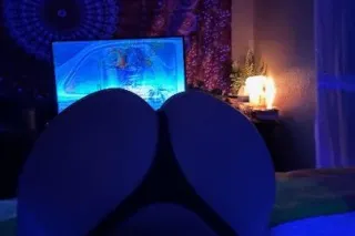 💋MaGIC✨💋M👅uTH💦💋 KiNkY 🍭S€❌ 🎀T!... - Image 1