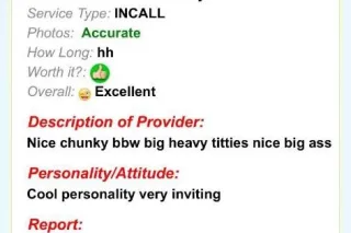 💥Leaving Tomorrow👅💦The Best Thick BBW Treat🍭👅💦Cum bend this Fat Ass ova daddyyy and make me Scream and Cream all ova tht Dick baby😏👅💦💦💦 - Image 10