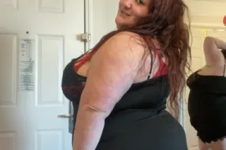 💥Leaving Tomorrow👅💦The Best Thick BBW Treat🍭👅💦Cum bend this Fat Ass ova daddyyy and make me Scream and Cream all ova tht Dick baby😏👅💦💦💦 - Image 7