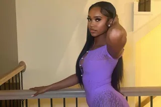 fantasy full-filler 😍💦😘 - 22 - Image 3