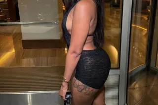fantasy full-filler 😍💦😘 - 22 - Image 1