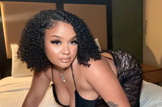 SEE ME IN AUSTELL ཐི♡ཋྀ 𝐃𝐈𝐕𝐄 𝐈𝐍𝐓𝐎 𝐇𝐎𝐍𝐄𝐘 🍯💋 𝐍𝐀𝐓𝐔𝐑𝐀𝐋𝐋𝐘 𝐂𝐔𝐑𝐕𝐘 🍑 𝐉𝐔𝐈𝐂𝐘 💦 𝐓𝐑𝐈𝐏𝐋𝐄 𝐄𝐗𝐎𝐓𝐈𝐂 𝐒𝐖𝐈𝐑?? - Image 3
