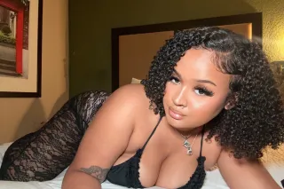 SEE ME IN AUSTELL ཐི♡ཋྀ 𝐃𝐈𝐕𝐄 𝐈𝐍𝐓𝐎 𝐇𝐎𝐍𝐄𝐘 🍯💋 𝐍𝐀𝐓𝐔𝐑𝐀𝐋𝐋𝐘 𝐂𝐔𝐑𝐕𝐘 🍑 𝐉𝐔𝐈𝐂𝐘 💦 𝐓𝐑𝐈𝐏𝐋𝐄 𝐄𝐗𝐎𝐓𝐈𝐂 𝐒𝐖𝐈𝐑?? - Image 4