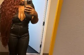 YES ITS REALLY FATTTT - 28 - Image 1