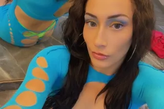 💋 Back by popular demand Upscale bombshell 💕🤞🏼 - Image 2