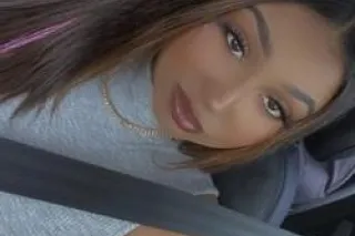 Sexy Latina BBJ ⭐💕👑100% REAL⭐ ... - Image 3