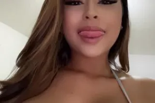 Sexy Latina BBJ ⭐💕👑100% REAL⭐ ... - Image 4