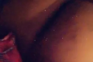 🎁🎄Allday Christmas specials.🎁🎄Come see me 🍑MzLadyThickness 🍑 thick in all the right places 👅💦 - Image 6