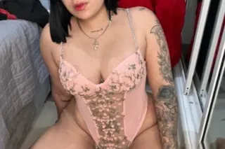 Available to please you 24/7 i... - Image 3