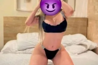 Real life sex doll😍💦 IN CALL 2... - Image 1