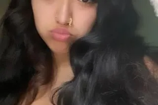 Exotic Pretty 🇭🇳🇭🇳🇭🇳100% REAL ... - Image 1