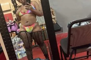 cum enjoy some fun - Image 5