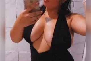 🌺💦Sexy all Natural Exotic Beauty Ready For Fun 💦💕REAL & WELL REVIEWED 🌺💕💖💕 - Image 7
