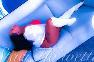 💕ⒷⓊⓈⓉⓎ g᥆ძі᥎ᥲ 🅒🅗🅞🅒🅞🅛🅐🅣🅔💕 🍫🄶🄾🄳🄳... - Image 4