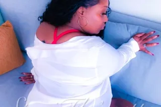 💕ⒷⓊⓈⓉⓎ g᥆ძі᥎ᥲ 🅒🅗🅞🅒🅞🅛🅐🅣🅔💕 🍫🄶🄾🄳🄳🄴🅂🅂 💋ѕт︎α︎ι ƒℓσ’ω︎є︎т︎т︎є︎ 💋ⁱˢ BACK 𝔹𝕠𝕠𝕜 ℕ𝕠𝕨 📲🍫 𝓣𝓱𝓲𝓬𝓴 𝓷 𝓔𝔁??? - Image 5