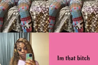 Sexy,Slim Thick💋GushinWet&Tigh... - Image 2
