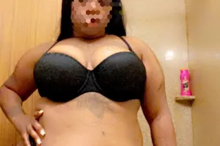 InCall Only ( Special Today 50... - Image 4