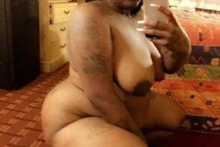 InCall Only ( Special Today 50quickie/60Qv /100Hhr)ITS FREE IF I SQUIRT😻THE BEST THICK BBW TREAT 😻 ❄🌲IM A PARTY GIRL& I LOVE GUYS WHO LIKE TO PARTY 🌲❄ - Image 7