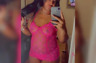hey daddy 🥰 im back home 😮‍💨 i... - Image 3