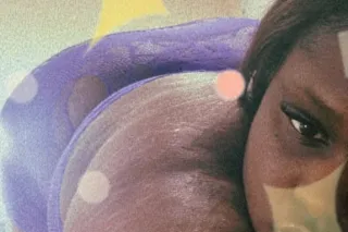 💦🩷GORGEOUS BROWNSKIN BADDIE👅 - Image 5